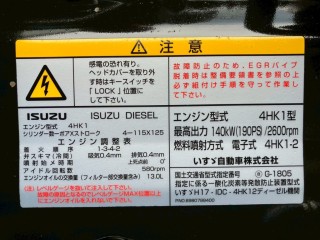 画像小 5枚目